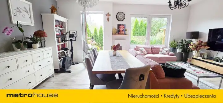 Puck ,  Konopnickiej   12