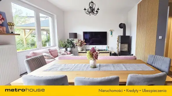 Puck ,  Konopnickiej   13