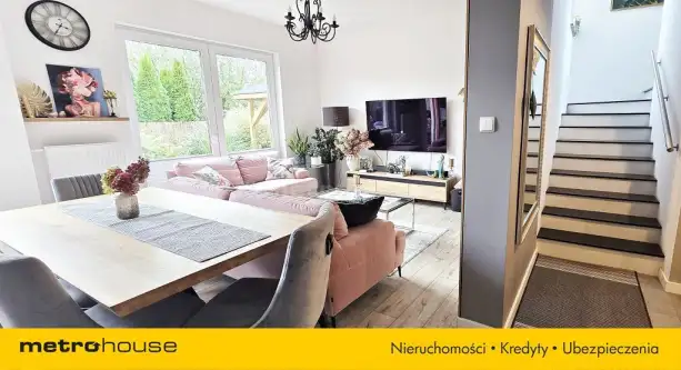 Puck ,  Konopnickiej   14