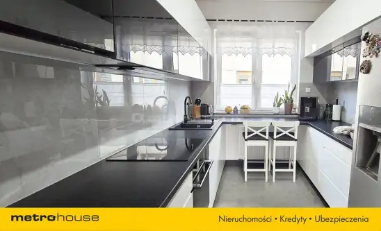 Puck ,  Konopnickiej   15