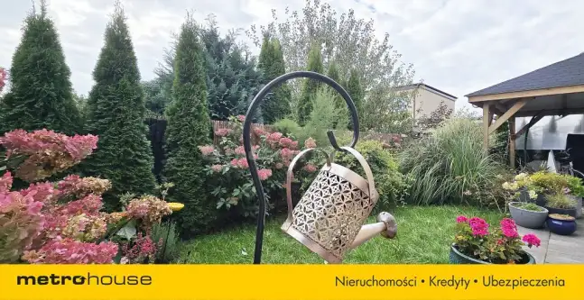 Puck ,  Konopnickiej   16