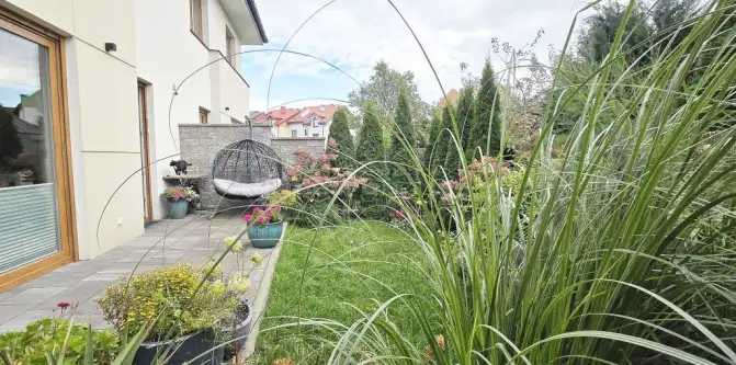 Puck ,  Konopnickiej   2