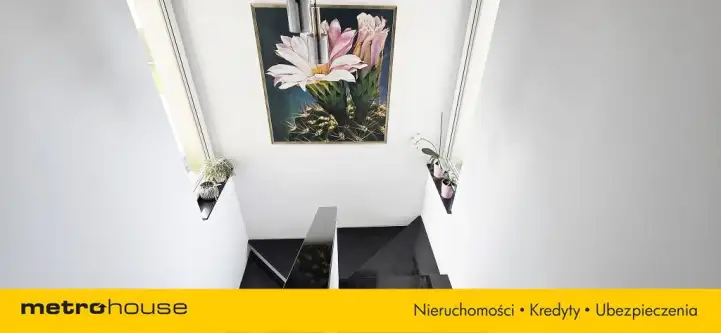 Puck ,  Konopnickiej   3