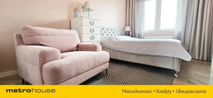 Puck ,  Konopnickiej   4