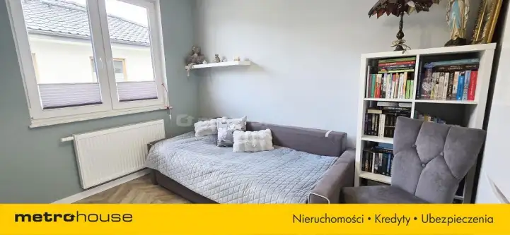 Puck ,  Konopnickiej   5