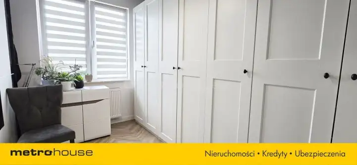 Puck ,  Konopnickiej   6