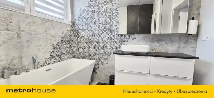 Puck ,  Konopnickiej   7