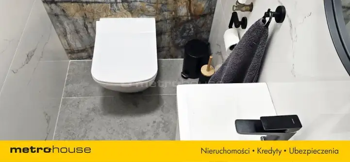 Puck ,  Konopnickiej   8