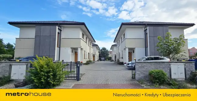 Puck ,  Konopnickiej   9