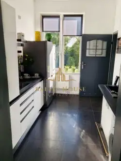 Pruszcz Gdański ,  Spacerowa    5