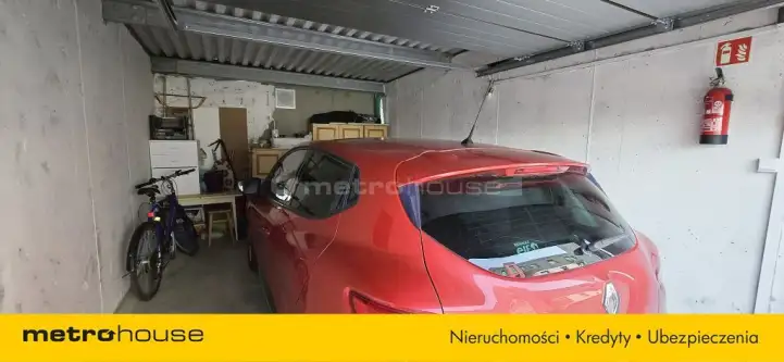 Bolszewo ,  Wspólna   10