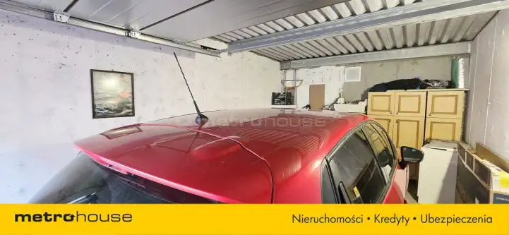 Bolszewo ,  Wspólna   11