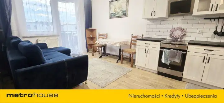 Bolszewo ,  Wspólna   12