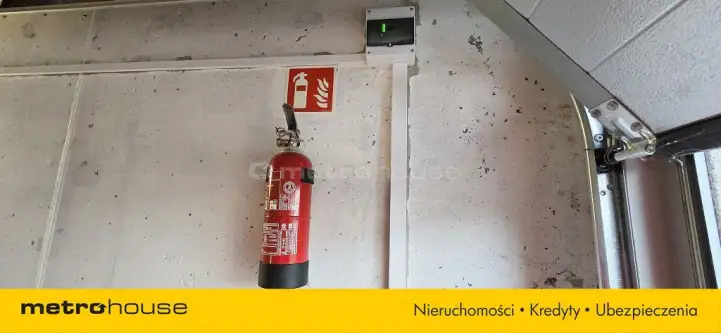 Bolszewo ,  Wspólna   13