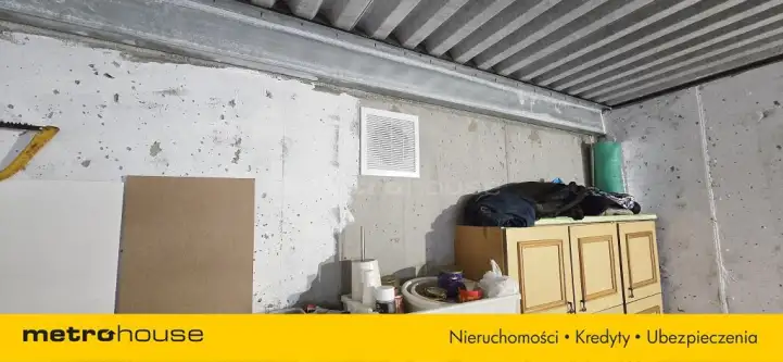 Bolszewo ,  Wspólna   14