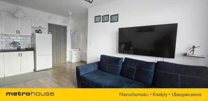 Bolszewo ,  Wspólna   16