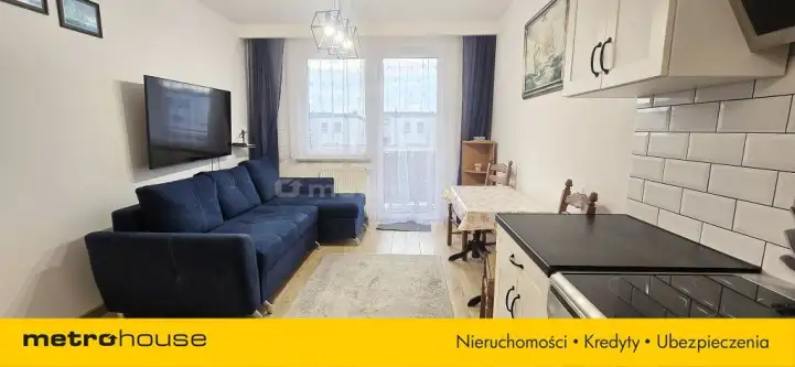 Bolszewo ,  Wspólna   17