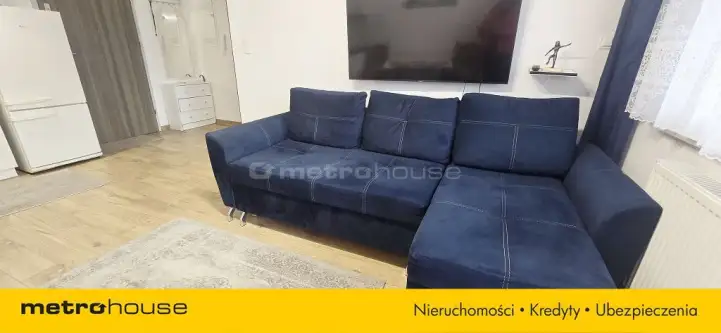 Bolszewo ,  Wspólna   18