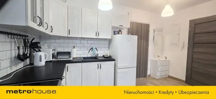 Bolszewo ,  Wspólna   19