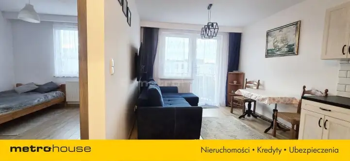 Bolszewo ,  Wspólna   20