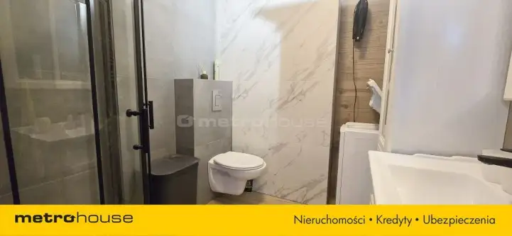 Bolszewo ,  Wspólna   22