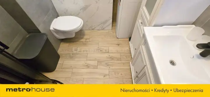 Bolszewo ,  Wspólna   2