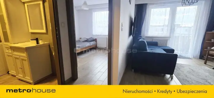 Bolszewo ,  Wspólna   3