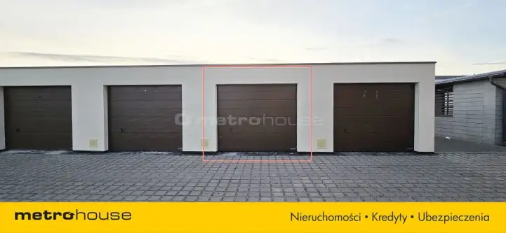 Bolszewo ,  Wspólna   6