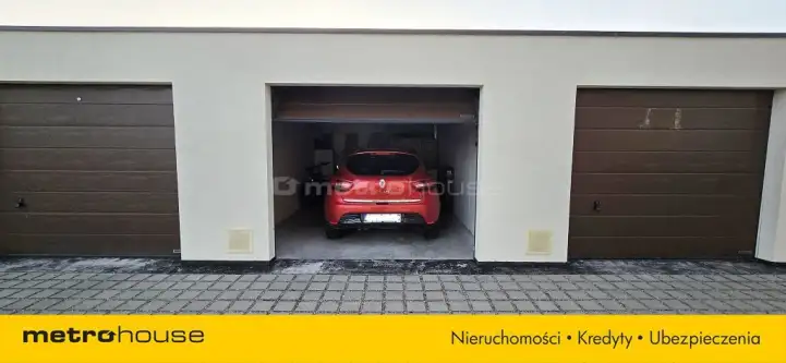 Bolszewo ,  Wspólna   9