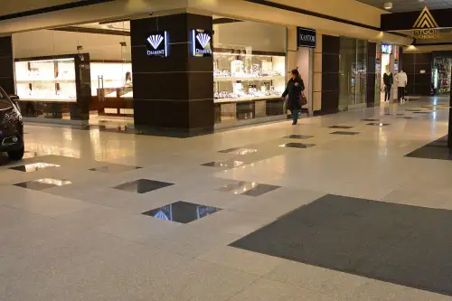 Ostróda ,  Jana Pawła Ii   3