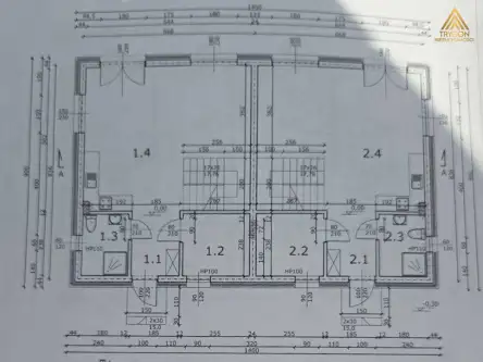 Malcanów ,  Akacjowa   9