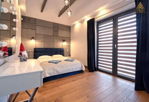 Pierwoszyno ,  Śliwkowa   14