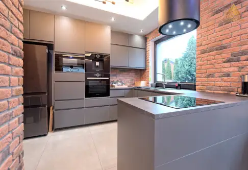  Pierwoszyno   Śliwkowa 