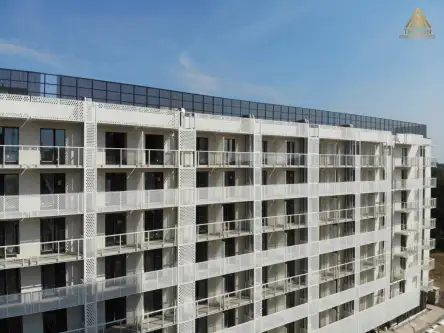 Warszawa ,  Grochowska   10