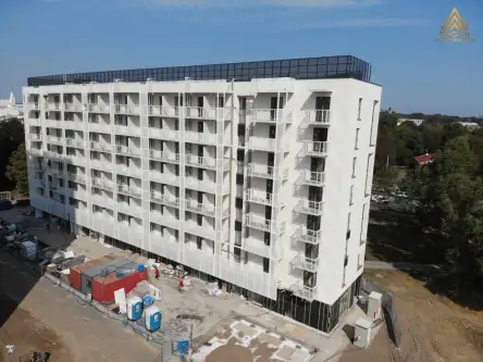 Warszawa ,  Grochowska   11