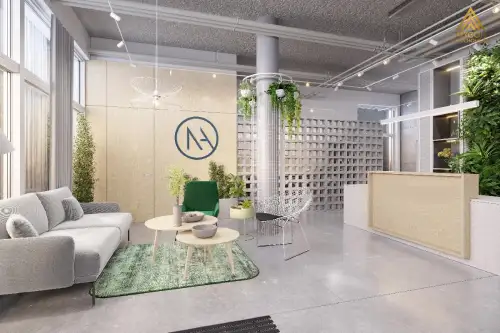 Warszawa ,  Grochowska   14