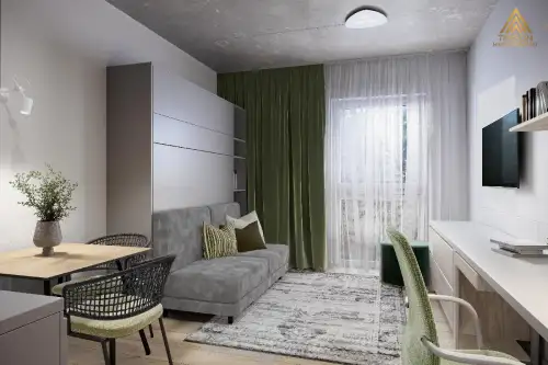 Warszawa ,  Grochowska   15