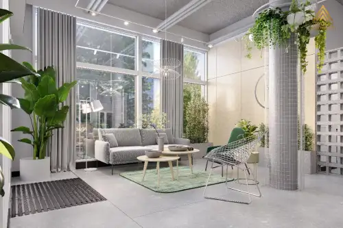  Warszawa   Grochowska 