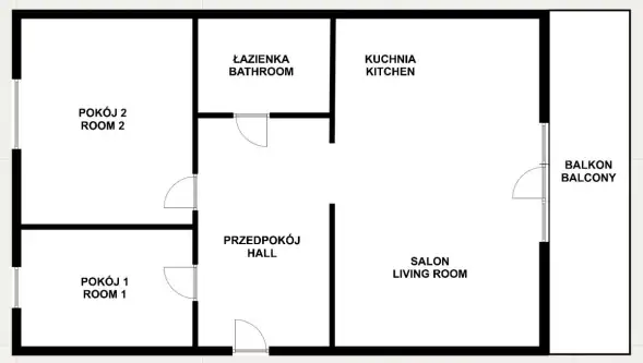 Kraków ,  Profesora Michała Bobrzyńskiego   10