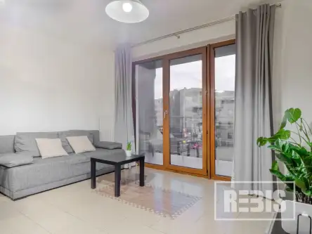  Kraków   Profesora Michała Bobrzyńskiego 