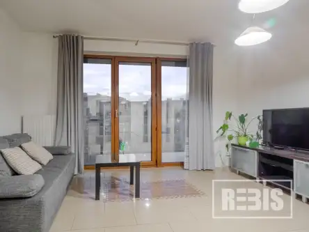 Kraków ,  Profesora Michała Bobrzyńskiego   2