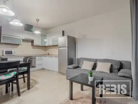 Kraków ,  Profesora Michała Bobrzyńskiego   3