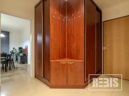 Kraków ,  Profesora Michała Bobrzyńskiego   5