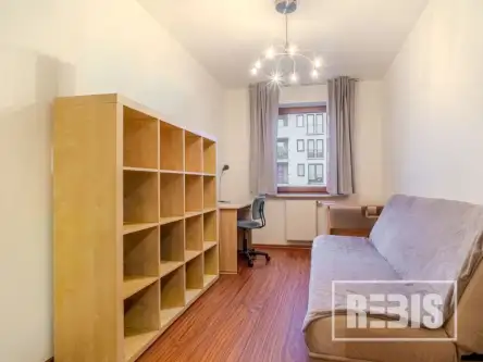 Kraków ,  Profesora Michała Bobrzyńskiego   6