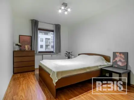 Kraków ,  Profesora Michała Bobrzyńskiego   7