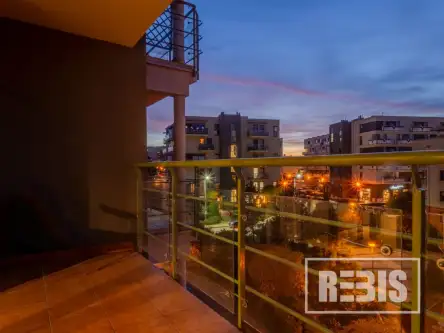 Kraków ,  Profesora Michała Bobrzyńskiego   9