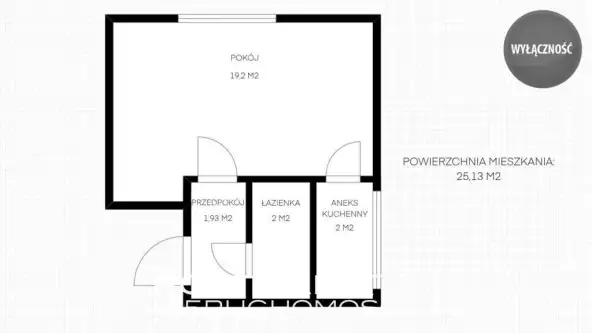 Otwock ,  Karczewska   10