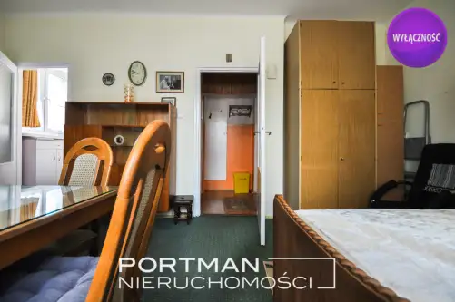 Otwock ,  Karczewska   3