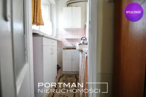 Otwock ,  Karczewska   4