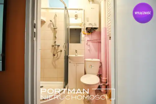 Otwock ,  Karczewska   5